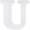 image variant U