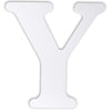 image variant Y
