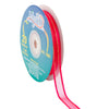 image variant Rosa Neon