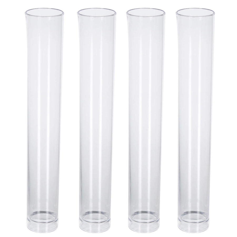 Art.10912 Base Chef Deco