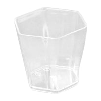 Art.10913 Base De Plástico Chef Decorativo