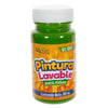 image variant Verde Limon
