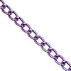 image variant Morado
