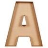 image variant A