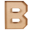 image variant B