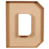 image variant D