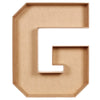 image variant G