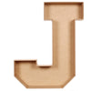 image variant J