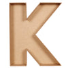 image variant K