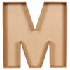 image variant M