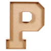 image variant P