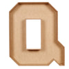 image variant Q
