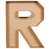 image variant R