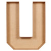 image variant U