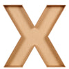 image variant X