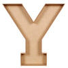 image variant Y