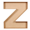 image variant Z