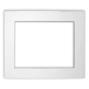 Art.1099 Mega Marco Unicel
