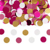 image variant Rosa Multi