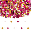 image variant Rosa Multi