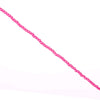 image variant Fiusha
