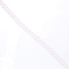 image variant Blanco Ab