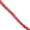 image variant Rojo