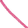 image variant Rosa