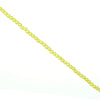 image variant Limon