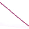 image variant Morado