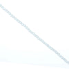 image variant Azul Claro