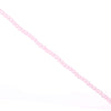 image variant Rosa