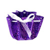 image variant Morado Laser