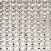 image variant Negro/Plata