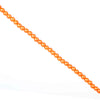 image variant Naranja
