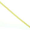 image variant Limon