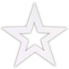 image variant Blanco