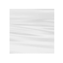 Art.11031 Bolsa Termoencogible