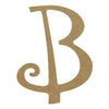 image variant B
