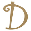 image variant D