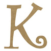 image variant K