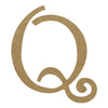 image variant Q