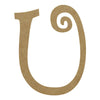 image variant U
