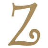 image variant Z