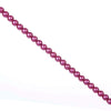 image variant Morado