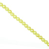 image variant Limon