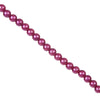 image variant Morado