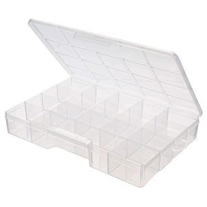 Art.11057 Caja Con Divisiones