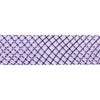 image variant Morado