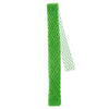 image variant Verde Lima